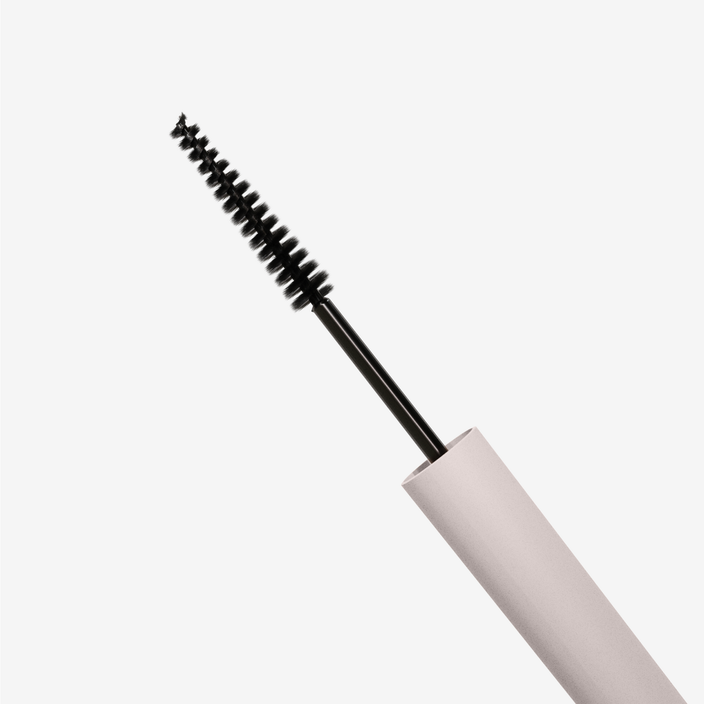 Brow fix gel