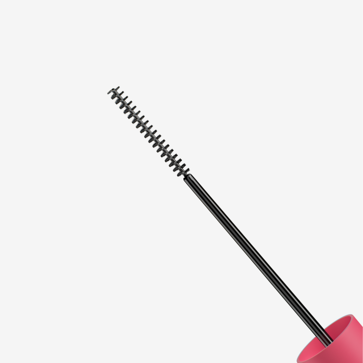 Super Fix Brow Gel 2.0