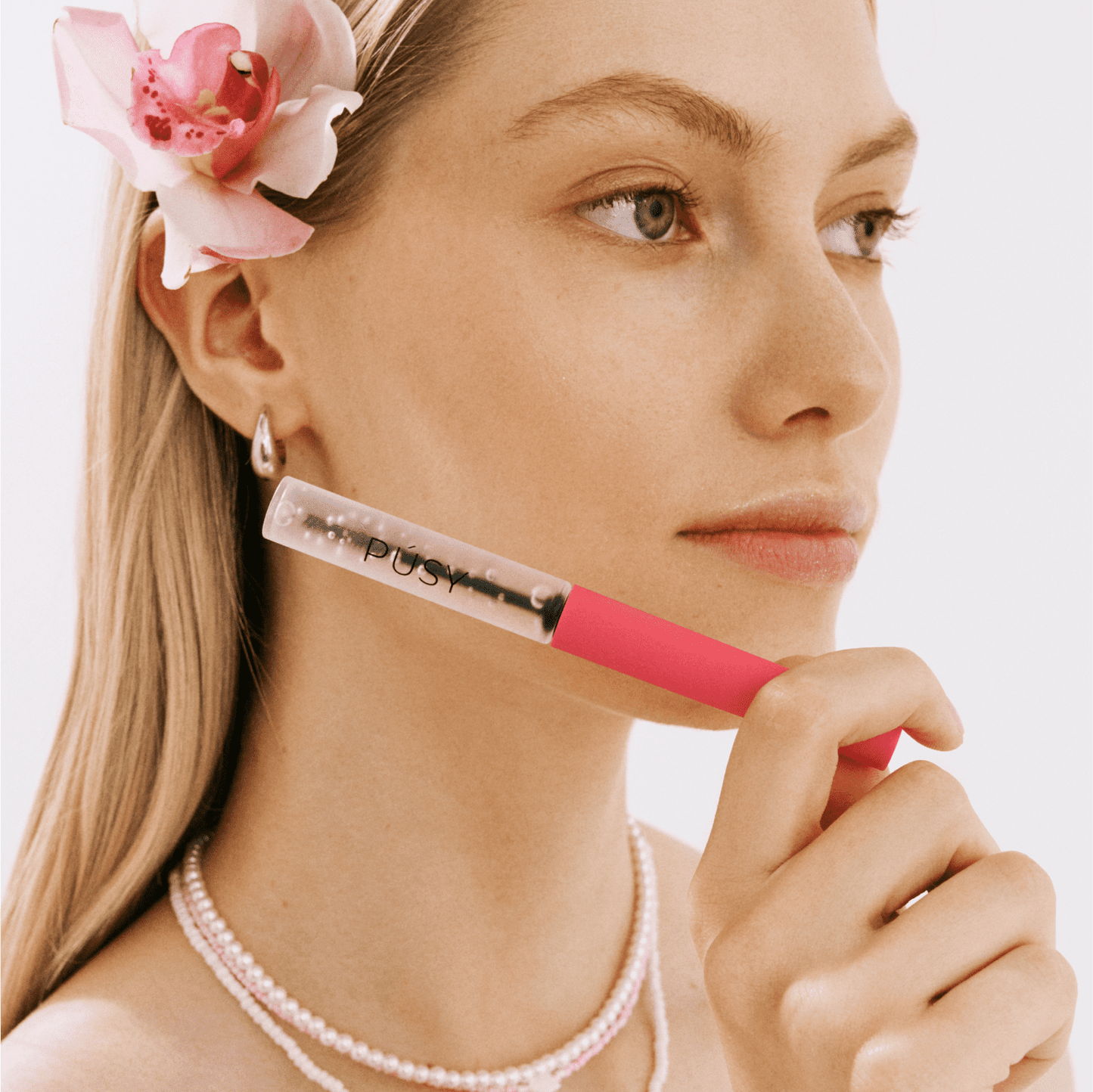 Super Fix Brow Gel 2.0