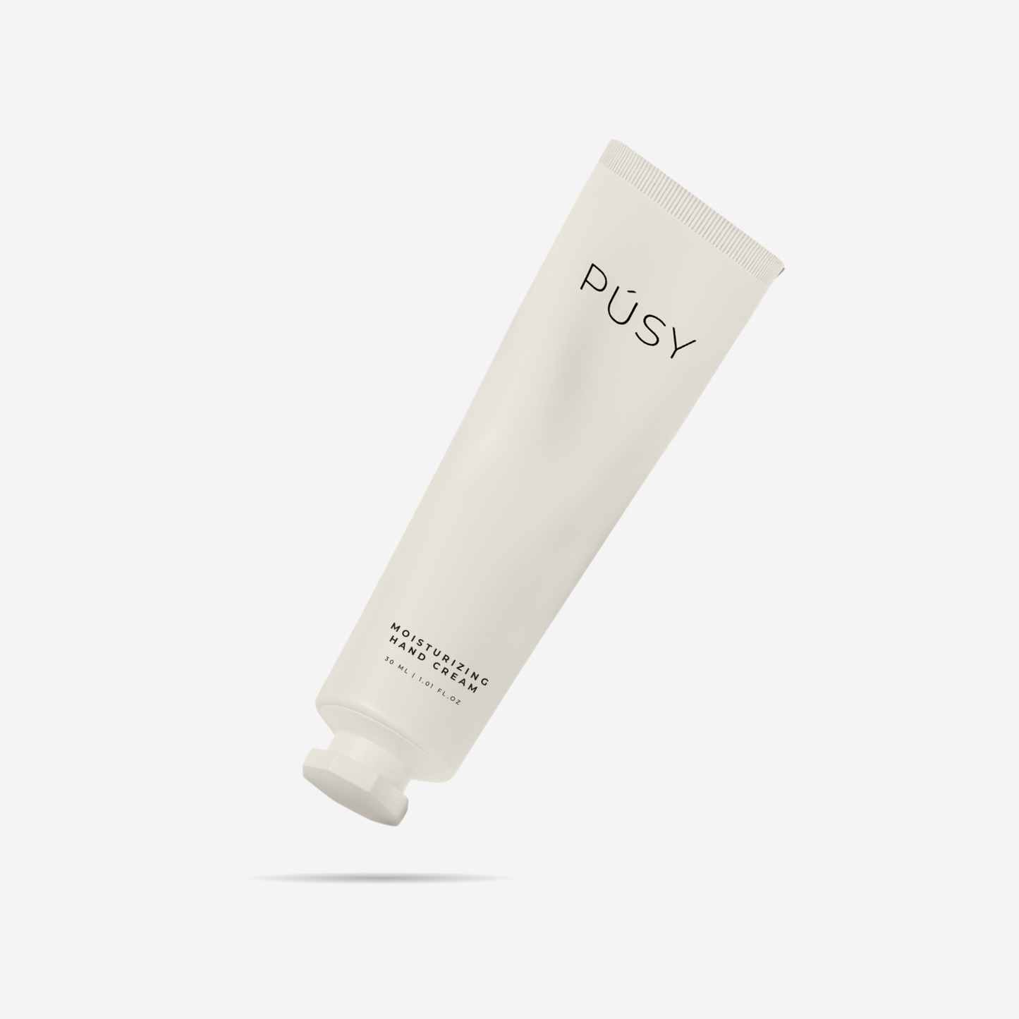 Hand Cream