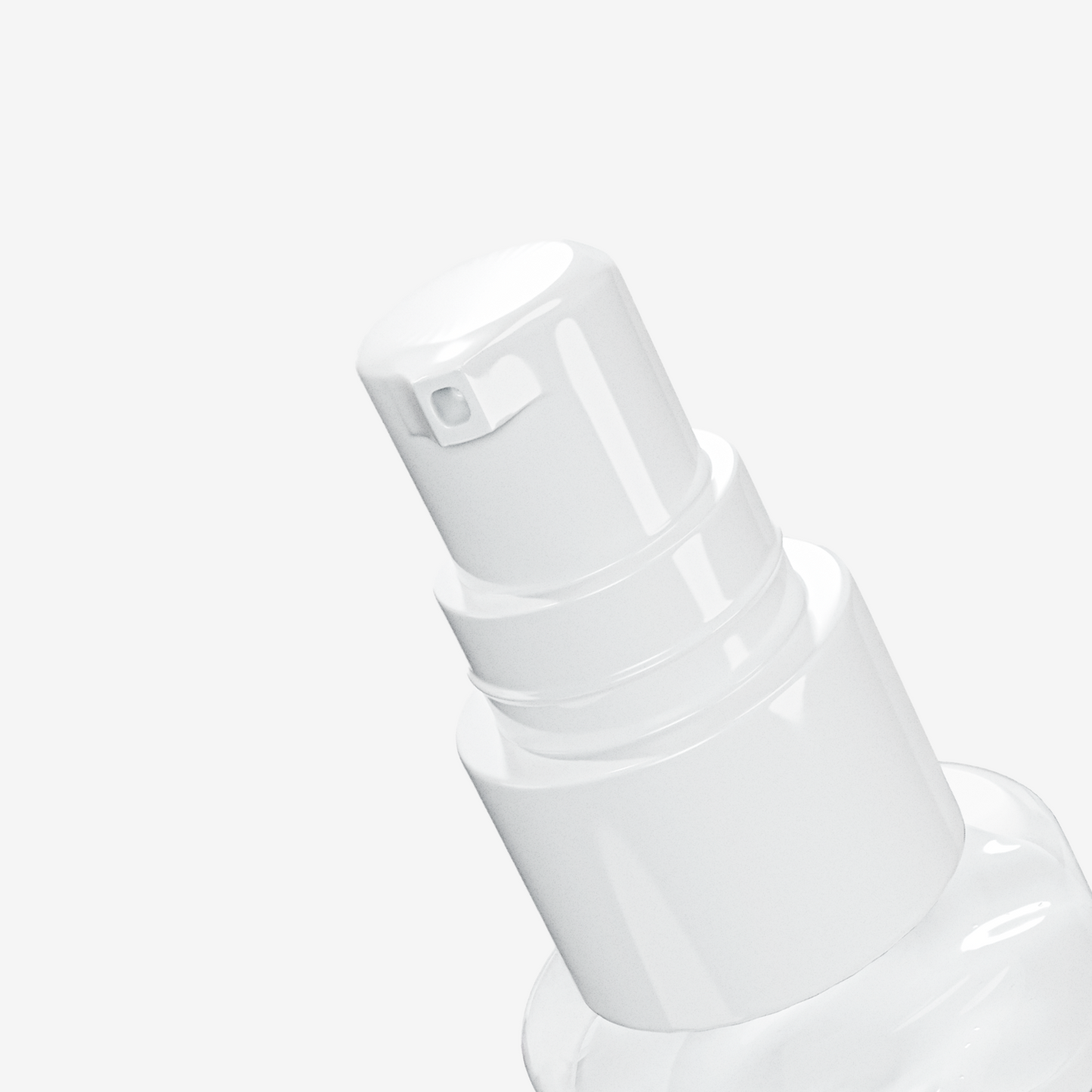 Hyaluronic emulsion