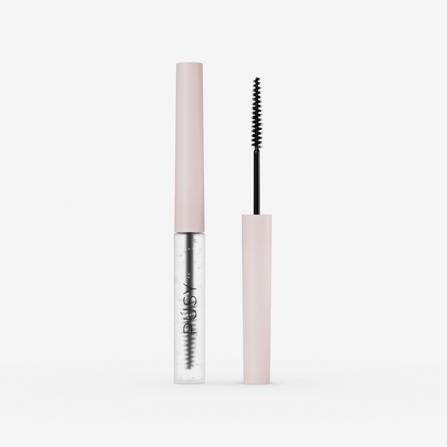 Brow fix gel - Pusy beauty