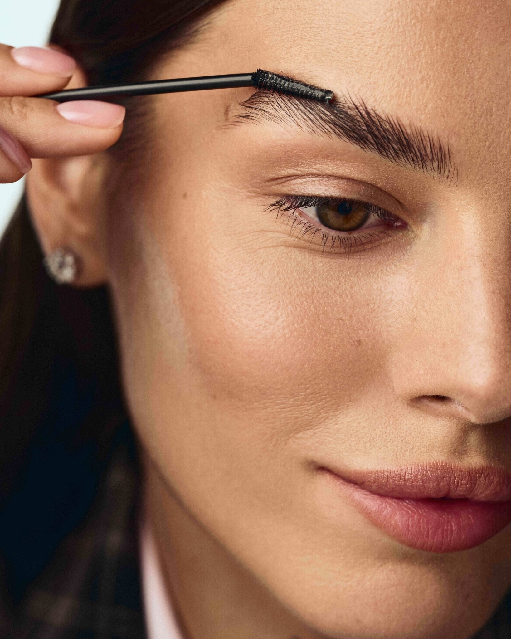 Brow Fix Gel Professional - Pusy beauty