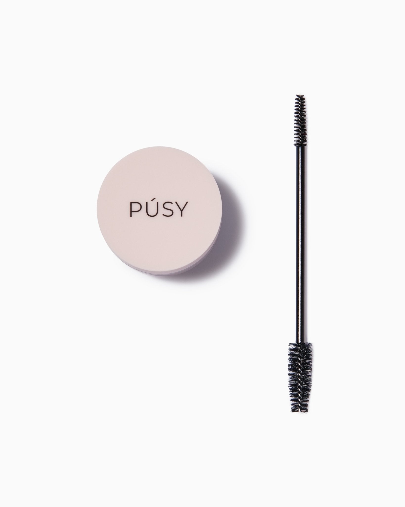 Brow Fix Gel Professional - Pusy beauty