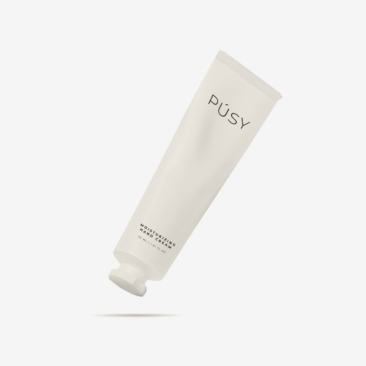 Hand Cream - Pusy beauty