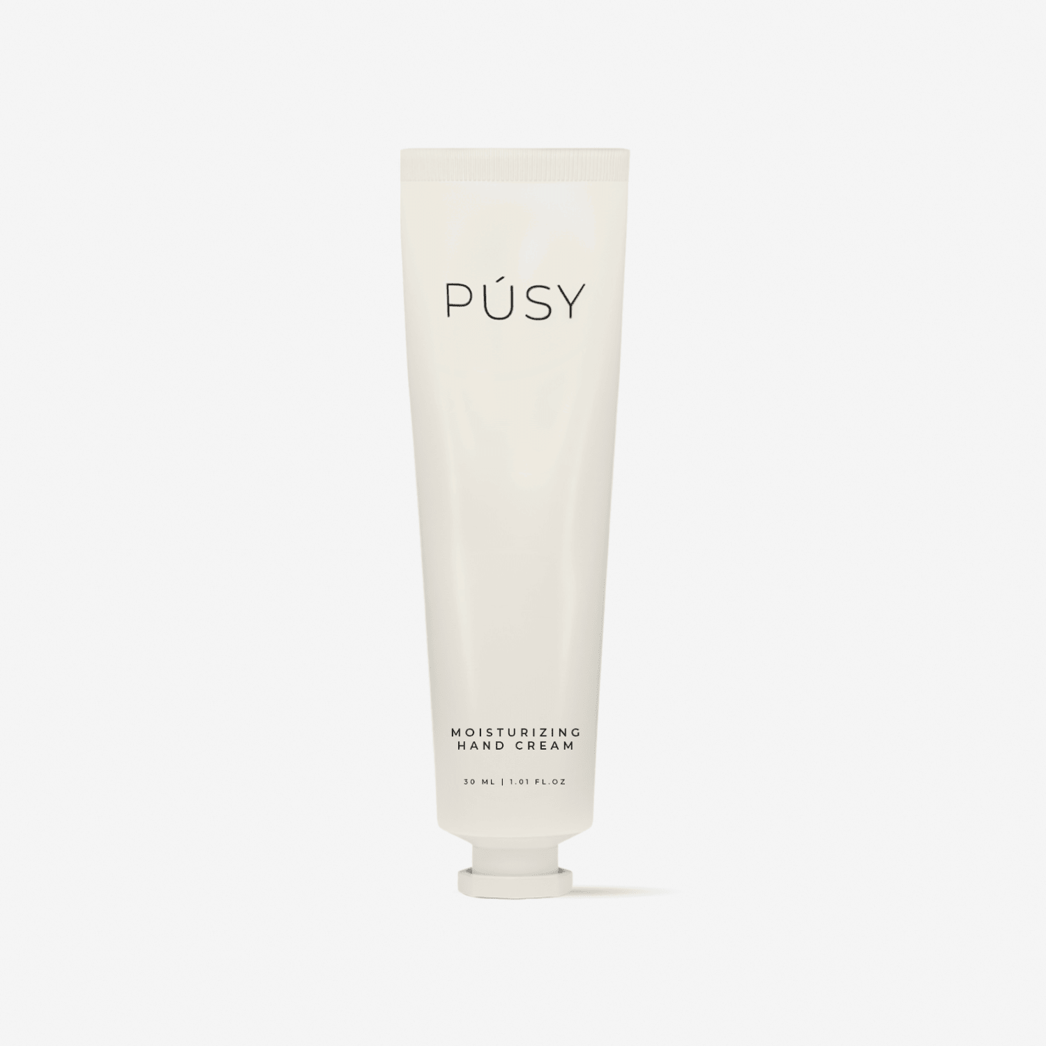 Hand Cream - Pusy beauty