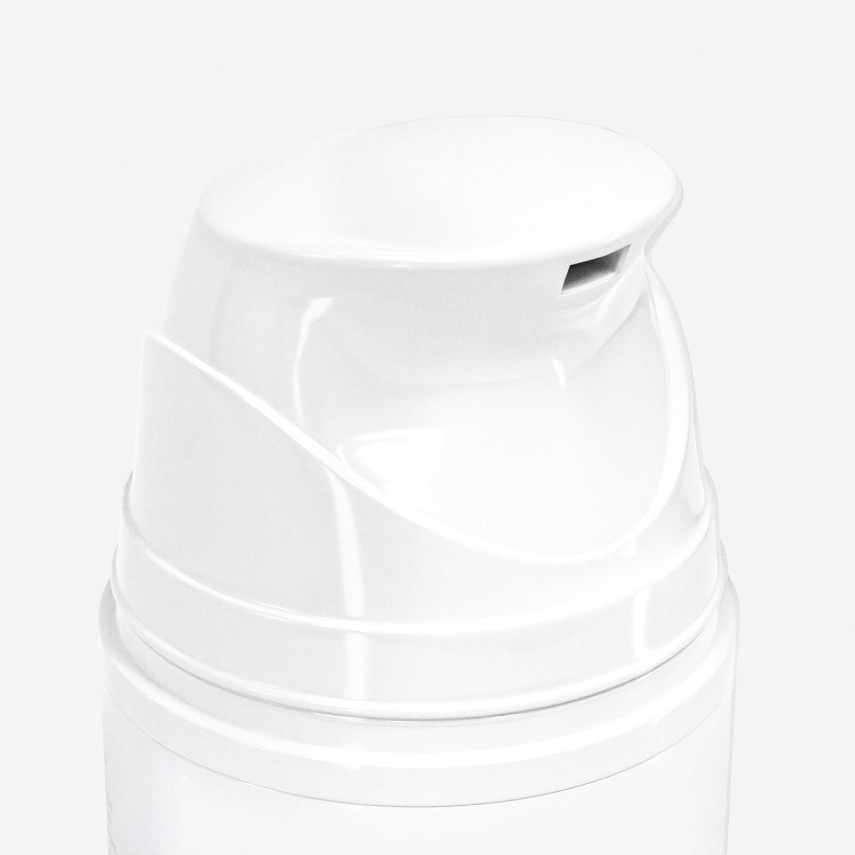 PUSY online store – Pusy beauty
