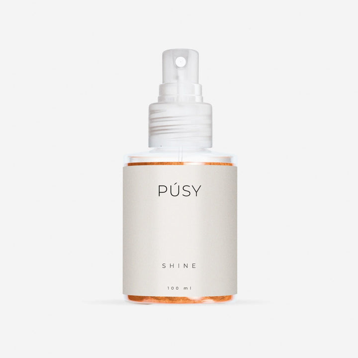 PUSY online store – Pusy beauty