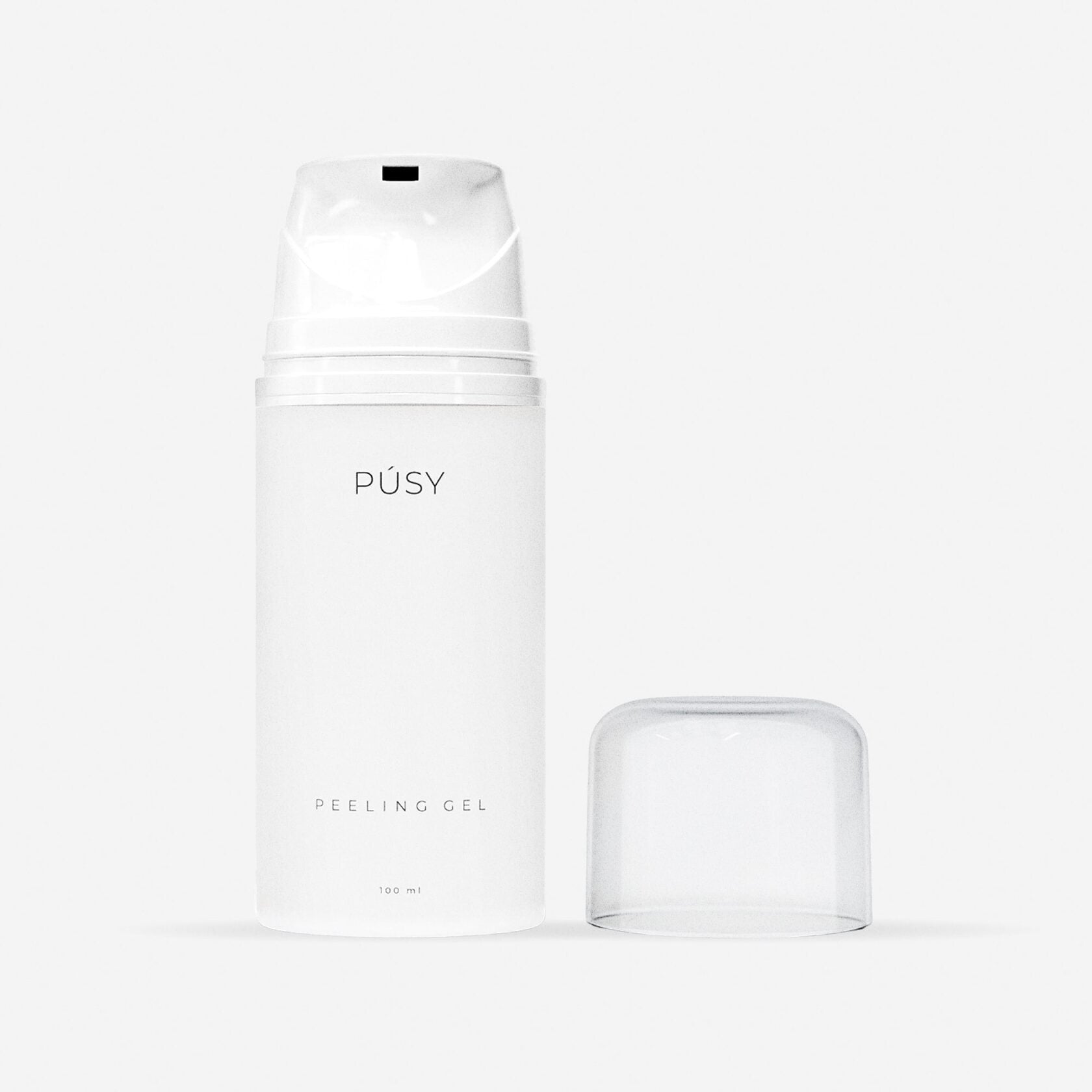PUSY online store – Pusy beauty