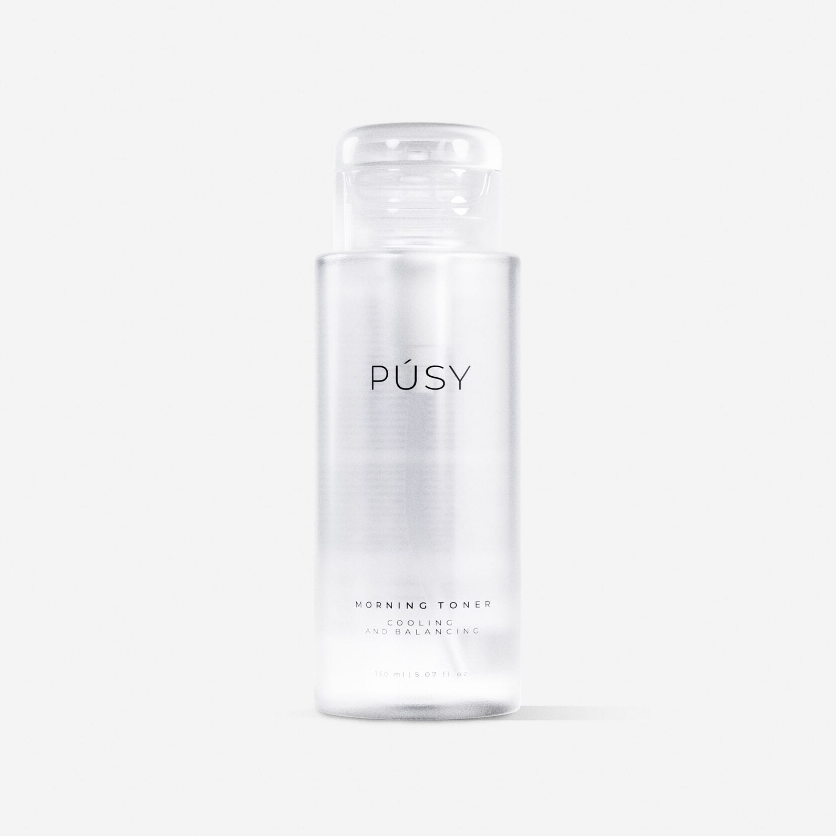PUSY online store – Pusy beauty